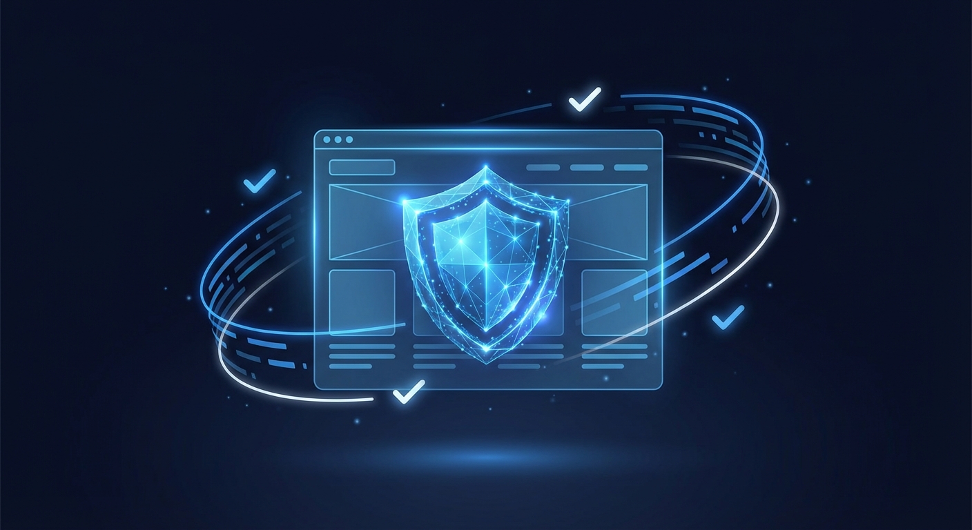 Registrieren & Tarif wählen